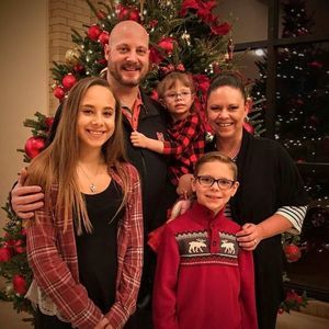 Meet your Posher, Mandi